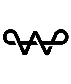 WYATT OUTDOORS logo