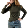 The Chloe Turtleneck