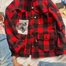 The Darrell Jacket