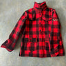 The Darrell Jacket