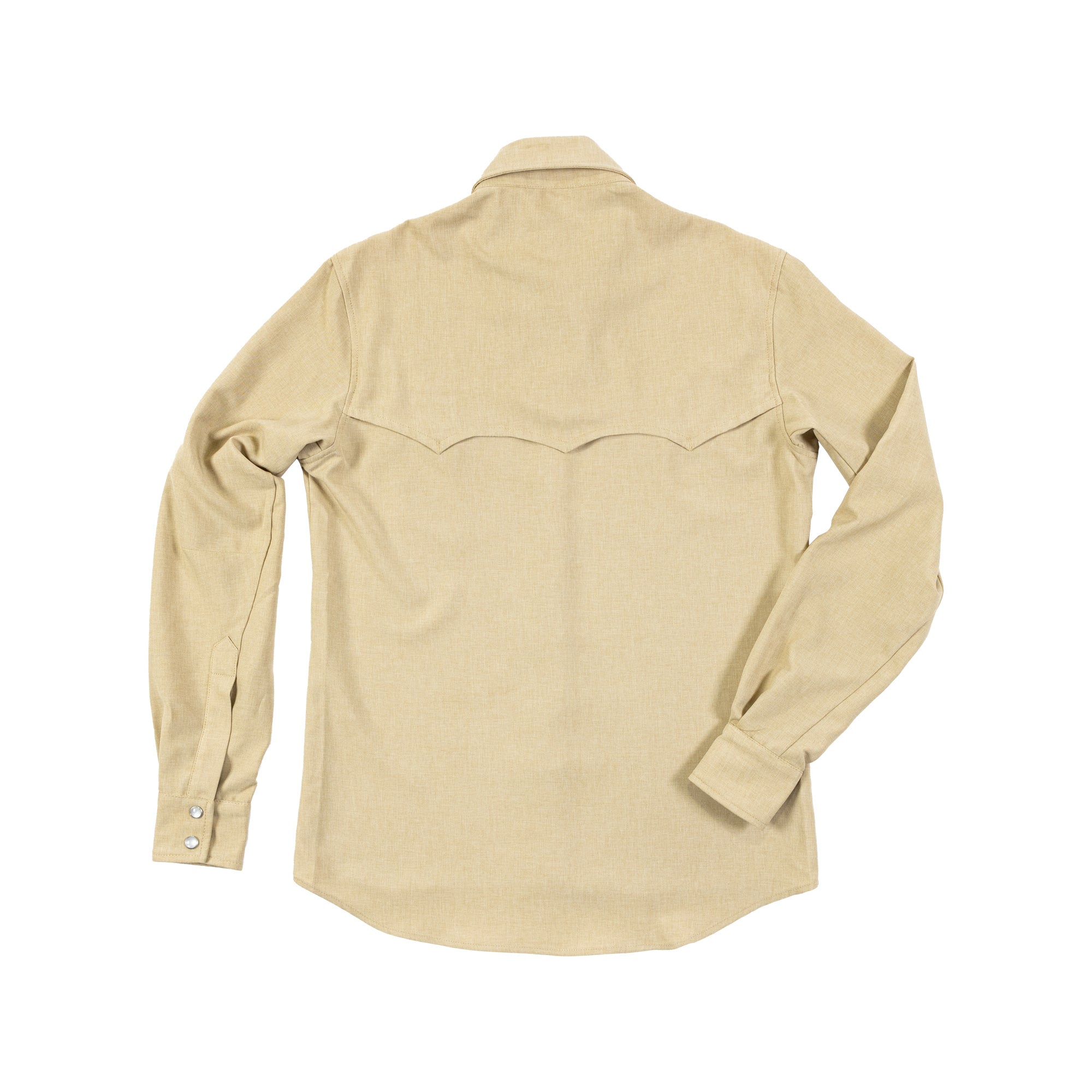 The WYATT Clinch – WYATT OUTDOORS
