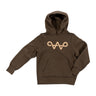 The WYATT Hoodie