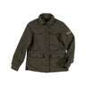 The Darrell Jacket