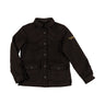 The Darrell Jacket