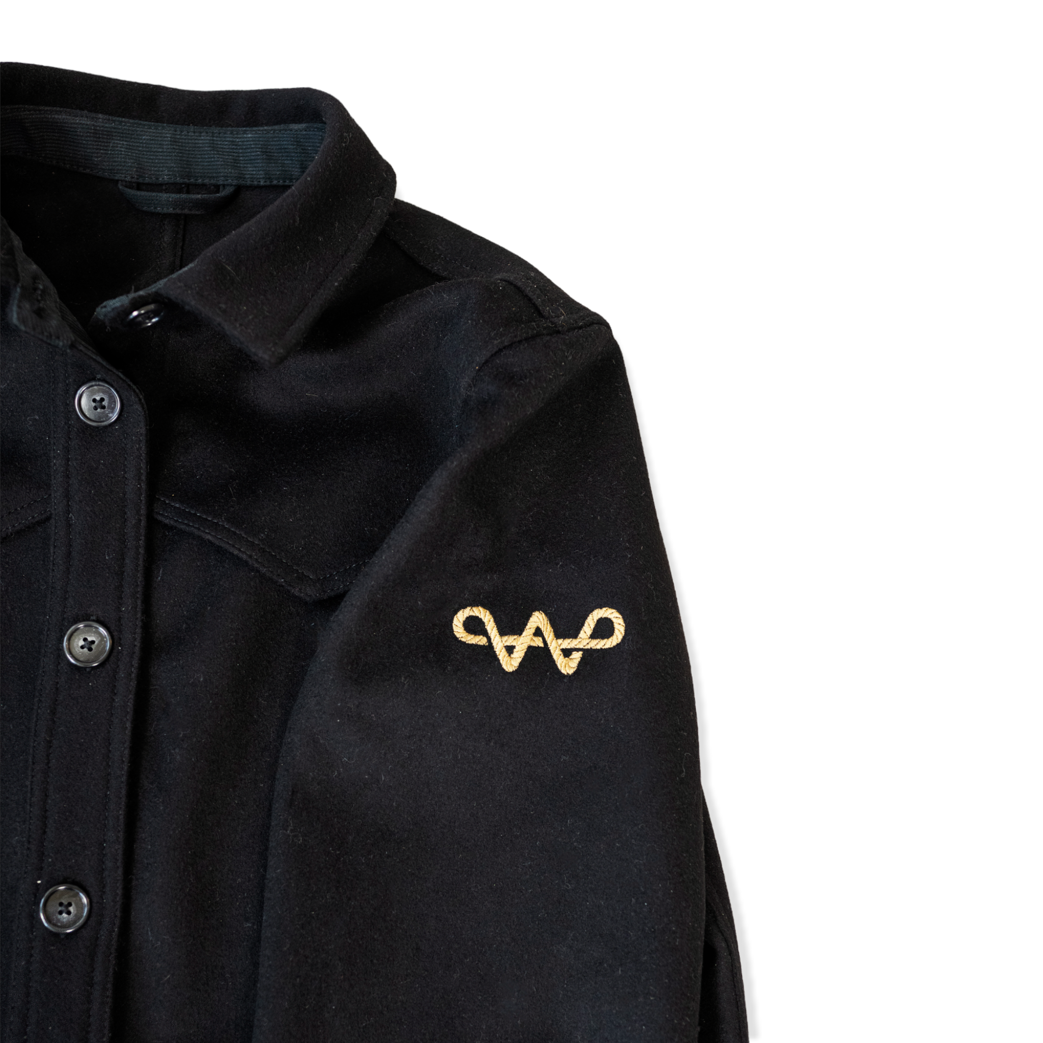 あーのるど　 MOUNTAINRAINTEX JACKETS Men's Threshold™ Jacket | Mountain Hardwear